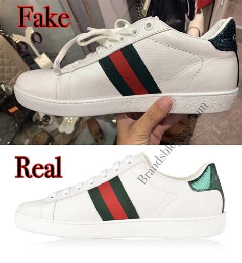 gucci patton sneckers on amazon.ca|gucci shoes counterfeit.